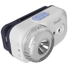 Ліхтар Fenix HL17R білий (HL17Rwhite)