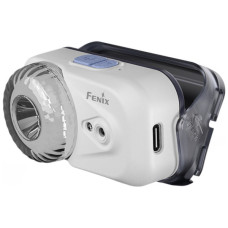 Ліхтар Fenix HL17R білий (HL17Rwhite)