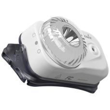 Ліхтар Fenix HL17R білий (HL17Rwhite)