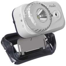 Ліхтар Fenix HL17R білий (HL17Rwhite)