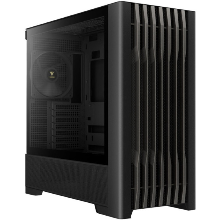 Корпус для ПК Gamdias ATHENA P3 (4711514501148)