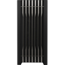 Корпус для ПК Gamdias ATHENA P3 (4711514501148)