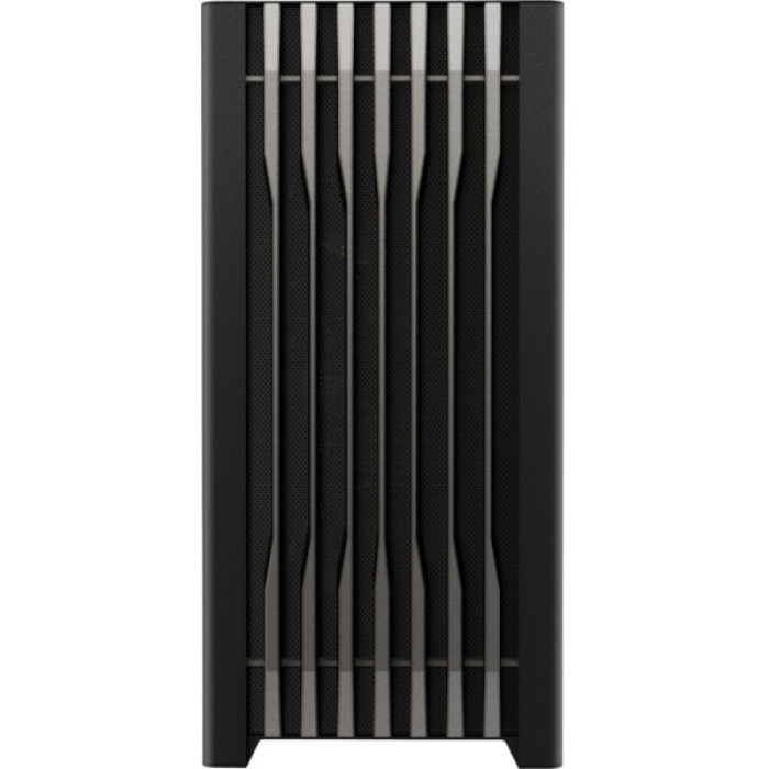 Корпус для ПК Gamdias ATHENA P3 (4711514501148)