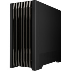 Корпус для ПК Gamdias ATHENA P3 (4711514501148)