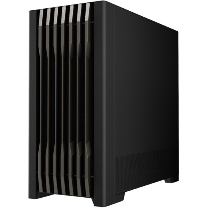 Корпус для ПК Gamdias ATHENA P3 (4711514501148)