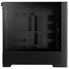 Корпус для ПК Gamdias ATHENA P3 (4711514501148)