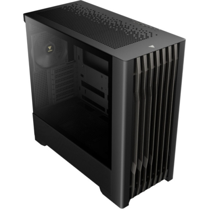 Корпус для ПК Gamdias ATHENA P3 (4711514501148)