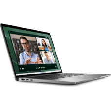 Ноутбук Dell Latitude 7450 2-in-1 (210-BLPR_2in1U7161TBWP)