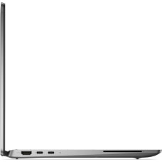 Ноутбук Dell Latitude 7450 2-in-1 (210-BLPR_2in1U7161TBWP)