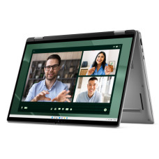 Ноутбук Dell Latitude 7450 2-in-1 (210-BLPR_2in1U7161TBWP)