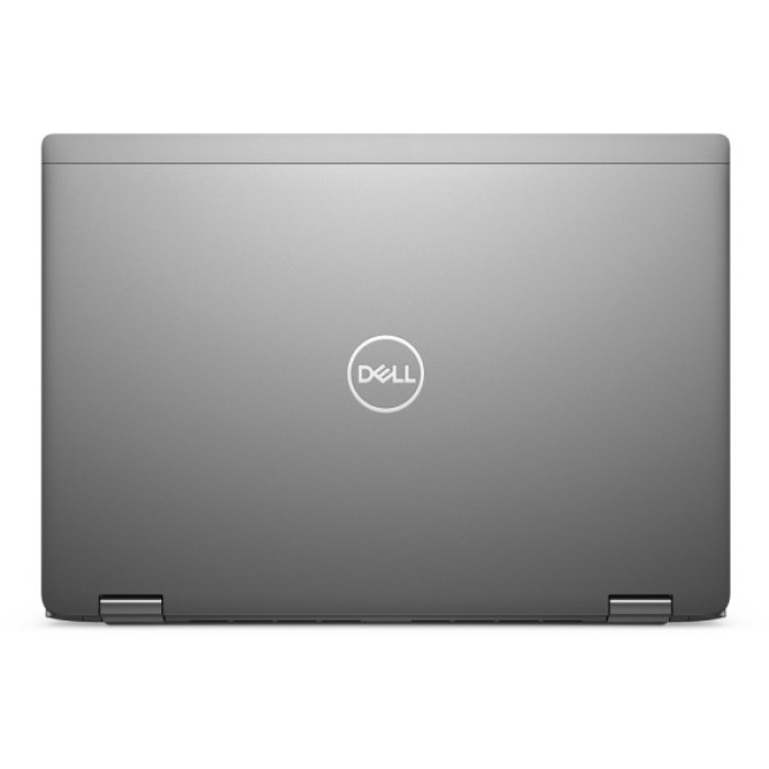 Ноутбук Dell Latitude 7450 2-in-1 (210-BLPR_2in1U7161TBWP)
