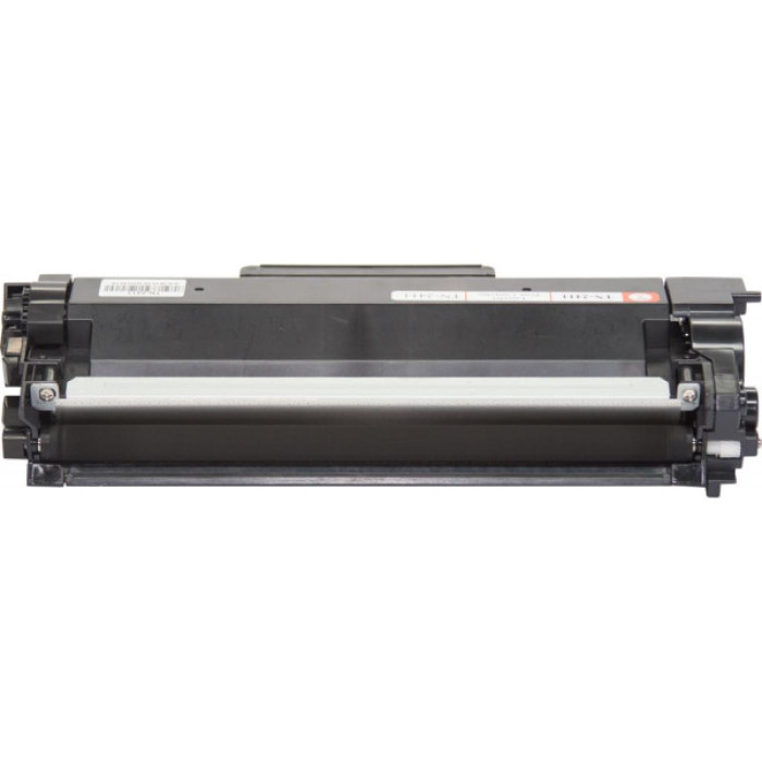 Картридж BASF Brother TN-2411 chip (KT-TN2411)