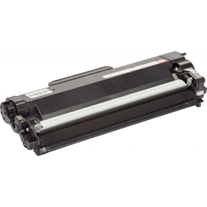 Картридж BASF Brother TN-2411 chip (KT-TN2411)