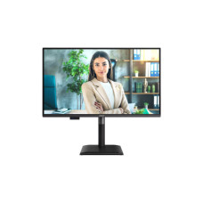 Монітор AOC Q27P4U