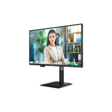 Монітор AOC Q27P4U
