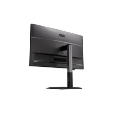 Монітор AOC Q27P4U