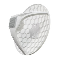 Точка доступу Wi-Fi Mikrotik LHGGR&R11E-LTE7