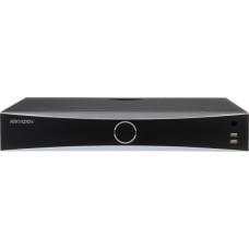 Реєстратор для відеоспостереження Hikvision DS-7716NXI-I4/S(E)