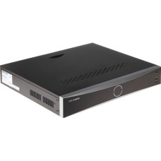 Реєстратор для відеоспостереження Hikvision DS-7716NXI-I4/S(E)