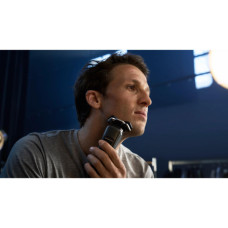 Електробритва Philips S7886/55