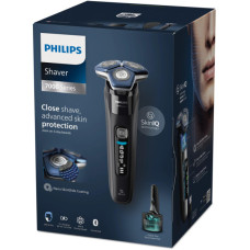 Електробритва Philips S7886/55