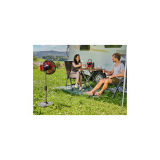 Вентилятор Einhell GE-CF 18/320 P Li-Solo (3408071)