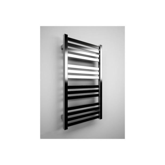 Сушарка для рушників Terma 1185x530 Marlin (WGMAR118053KS95SX)