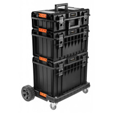 Візок для інструменту