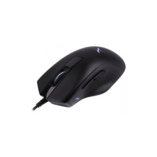 Мишка A4Tech Bloody X5 Max (4711421948623)