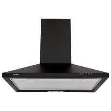 Витяжка кухонна Jantar KBT 1000 LED 50 BL