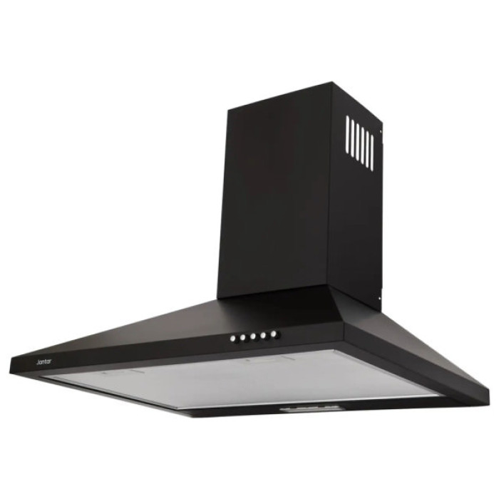 Витяжка кухонна Jantar KBT 1000 LED 50 BL