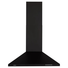 Витяжка кухонна Jantar KBT 1000 LED 50 BL