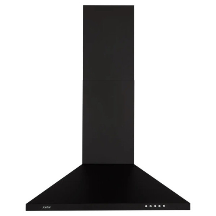 Витяжка кухонна Jantar KBT 1000 LED 50 BL