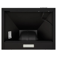 Витяжка кухонна Jantar KBT 1000 LED 50 BL