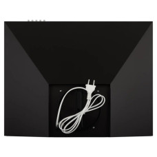 Витяжка кухонна Jantar KBT 1000 LED 50 BL