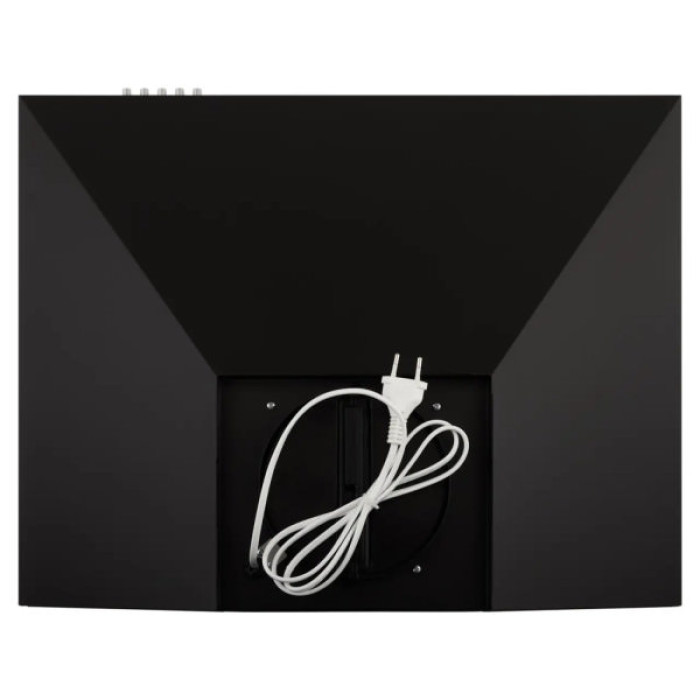 Витяжка кухонна Jantar KBT 1000 LED 50 BL