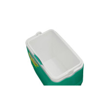 Термобокс Pinnacle Eskimo Primero 25 л (8906053363906TURQUOISE)