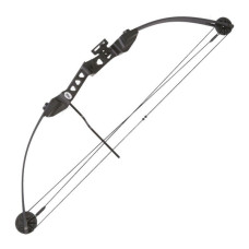 Лук Man kung MK-CB30BK