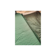 Туристичний килимок Naturehike NH20DZ003 50 мм Dark Green (6927595773680)