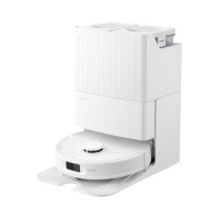 Пилосос Roborock Qrevo Edge 5V1 White