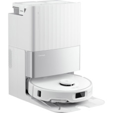 Пилосос Roborock Qrevo Edge 5V1 White