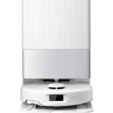 Пилосос Roborock Qrevo Edge 5V1 White