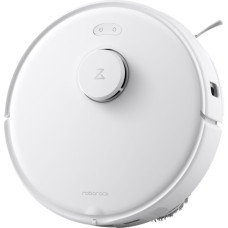 Пилосос Roborock Qrevo Edge 5V1 White