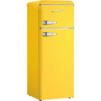 Холодильник Snaige FR24SM-PRDH0E