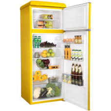 Холодильник Snaige FR24SM-PRDH0E