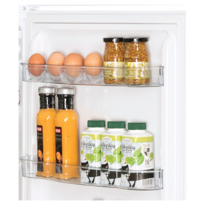 Холодильник Snaige FR24SM-PRDH0E