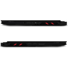 Ноутбук MSI Raider 18HXAI (A2XWIG-251UA)