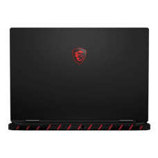 Ноутбук MSI Raider 18HXAI (A2XWIG-251UA)