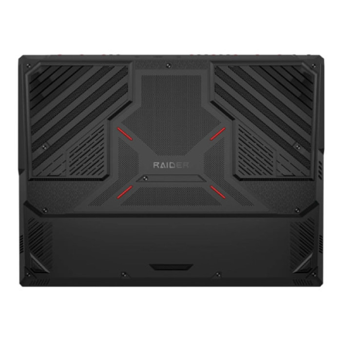 Ноутбук MSI Raider 18HXAI (A2XWIG-251UA)