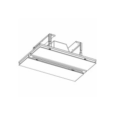 Витяжка кухонна Kaiser EA 1047 W Eco (РН014998)